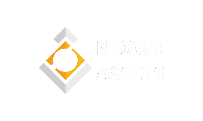 Nexor Assets
