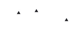 /wp-content/uploads/2019/04/img-footer-map-2.png